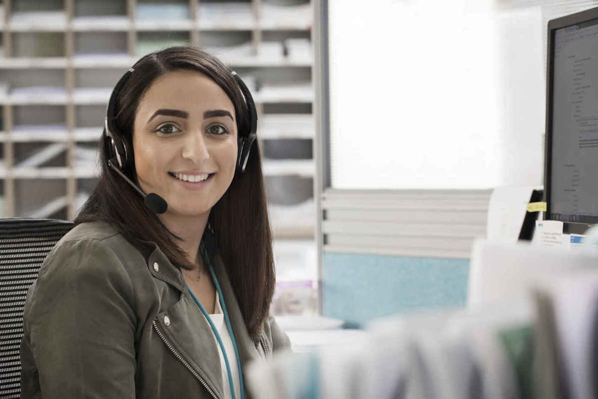 További információért lépjen velünk kapcsolatba